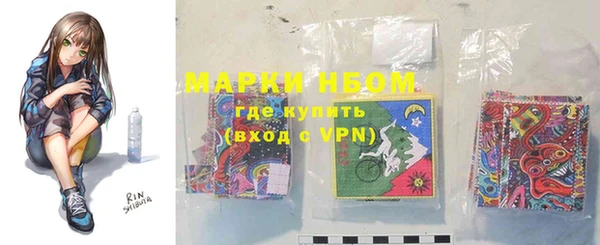 стафф Вяземский