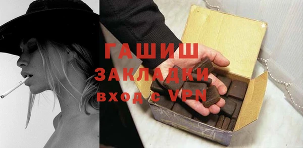 прущие грибы Новозыбков