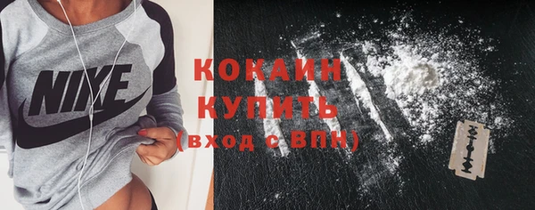прущая мука Новодвинск