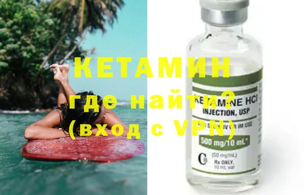 прущие грибы Новозыбков