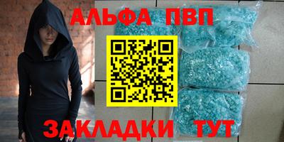 СК Изобильный
